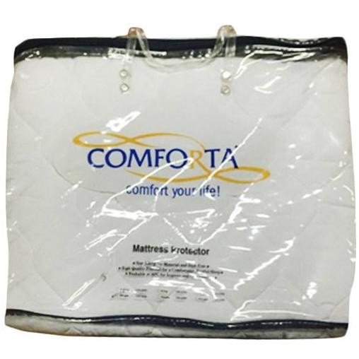 Matrass Protector Comforta 120X200