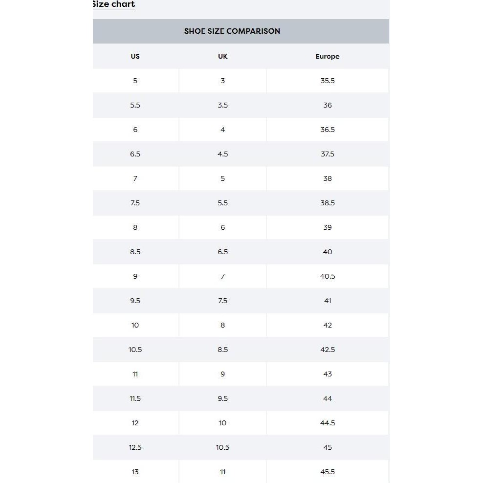 Brooks - Shoes Adrenaline Gts 22 Men Sepatu Lari Pria