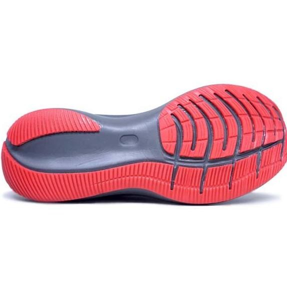 Sepatu Running 910 Haze 1.5 Original