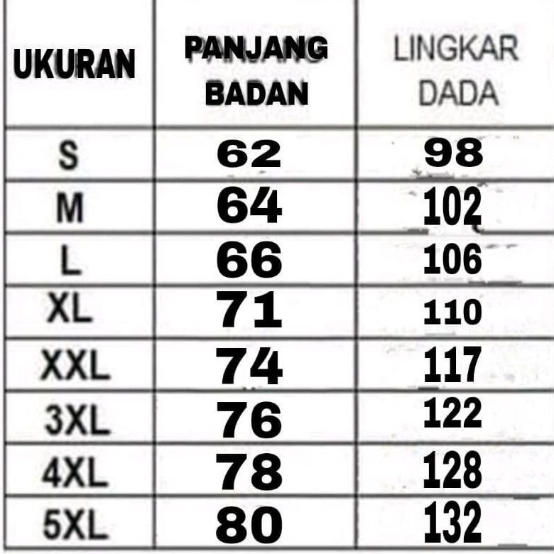 terbaru kemeja PKH baju PKH seragam PKH Pdh PKH kemeja kerja PKH baju kerja PKH seragam kerja PKH ke