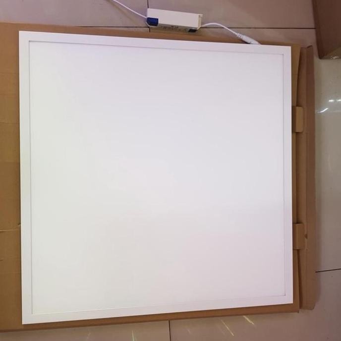 Lampu panel led 60 x 60cm
