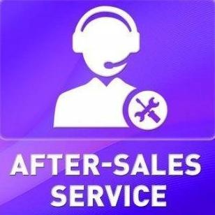 Promo Akom1 Tautan Purna Jual, Sekrup Besar Sekrup Kecil Sekrup Silang Sekrup Kursi Sekrup Kabinet.S