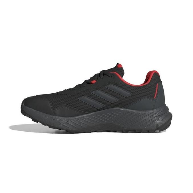 Sepatu Adidas Tracefinder Trail Running Shoes Original Adidas Terrex