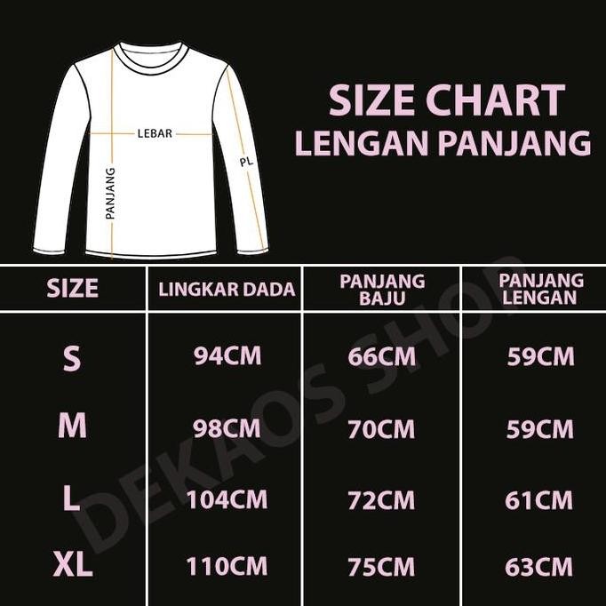 Promo Kaos Yoga Lengan Panjang Wanita / Kaos Yoga Cewek / Baju Yoga Lengan Panjang Wanita / Tshirt Y