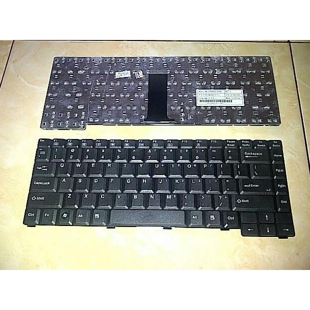 keyboard zyrex cruiser 4625