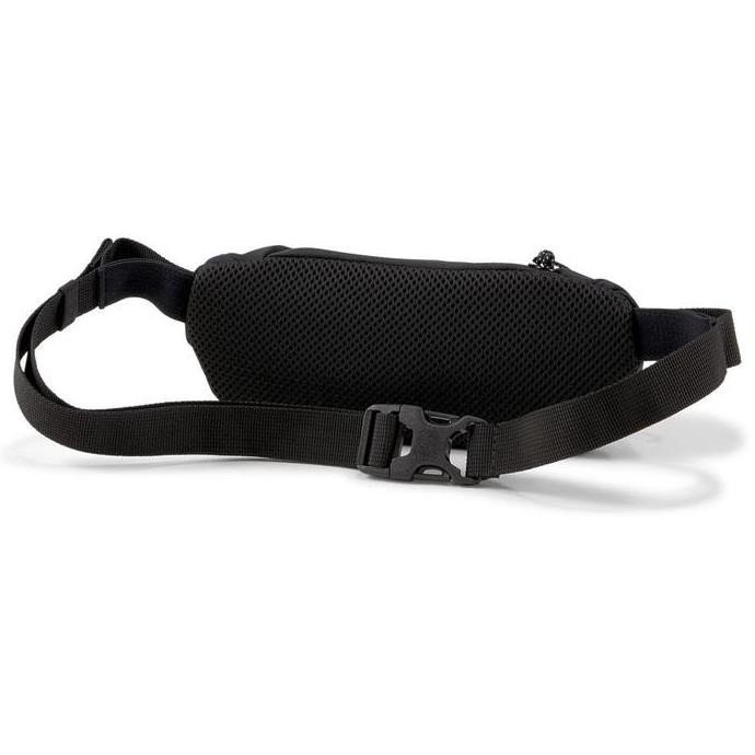 PUMA Tas Pinggang Performance Running Classic