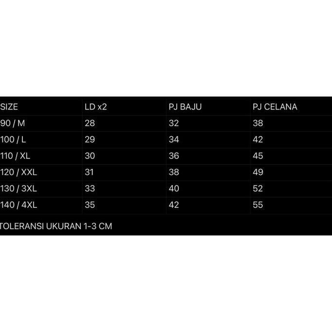 DB16 >> 2-8Tahun Setelan 3in1 celana 3/4 baju anak perempuan polkadot topi pantai kekinian