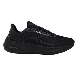 Sepatu Lari Heiden Heritage [Hrtg] - Ultra Stryde  - Sepatu Sport - Daily