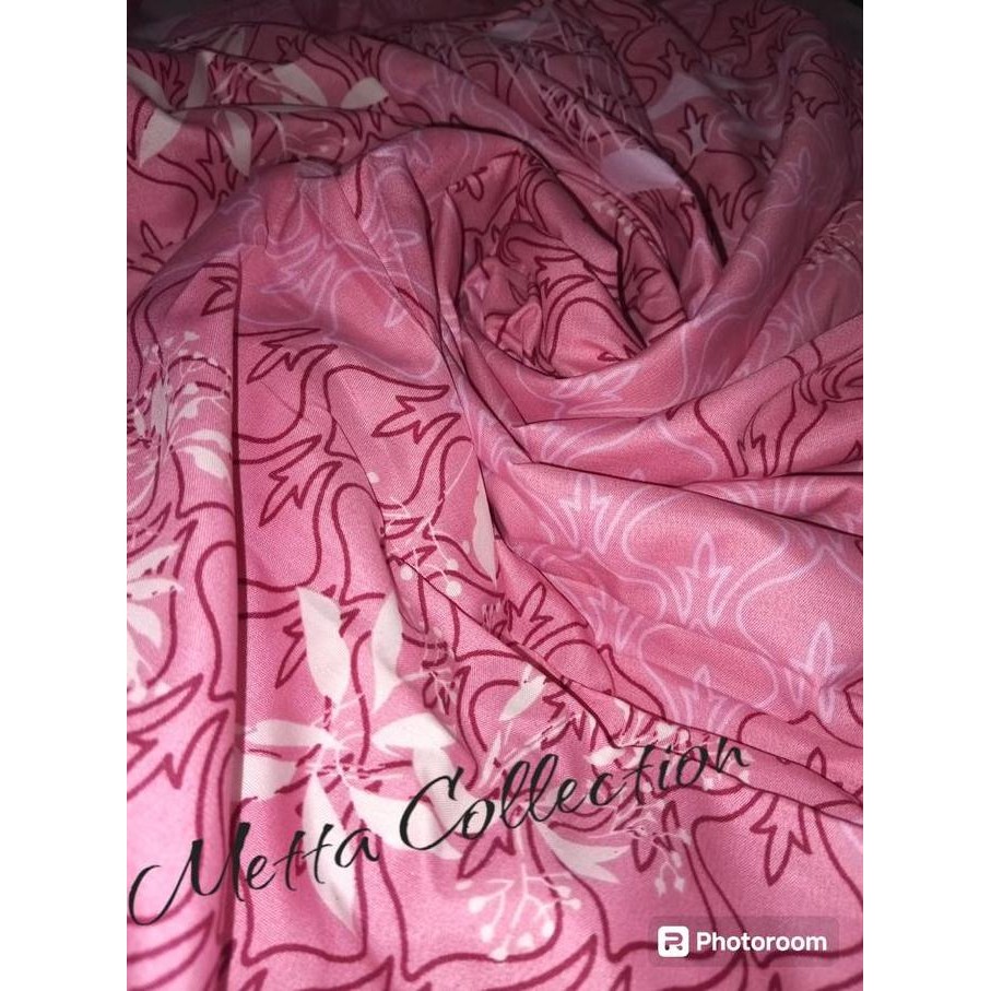 Mukena Katun Dewasa Premium Jumbo Mukena Travel Free Sajadah Mini