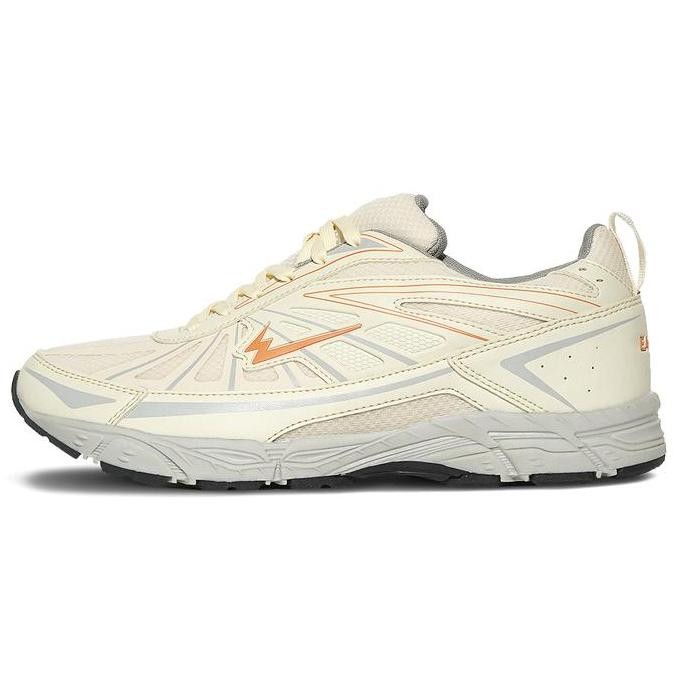 Eagle Vibe Running Lifestyle Shoes - Sepatu Running Original Eagle