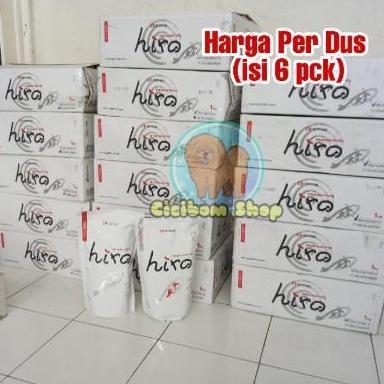 HIRO KOI FOOD DUS GROSIR pakan ikan koi / Hiro Color Expert / Hiro High Growth / makanan ikan / pele