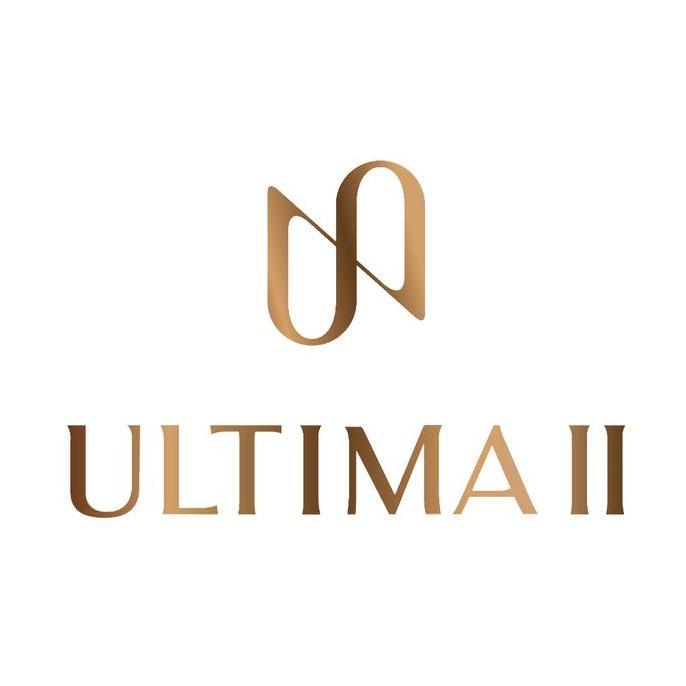 Ultima Ii Wonderwear Makeup Foundation