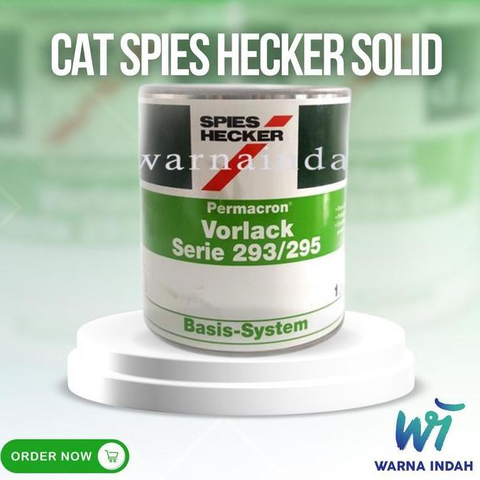 Cat Spies Hecker Super White