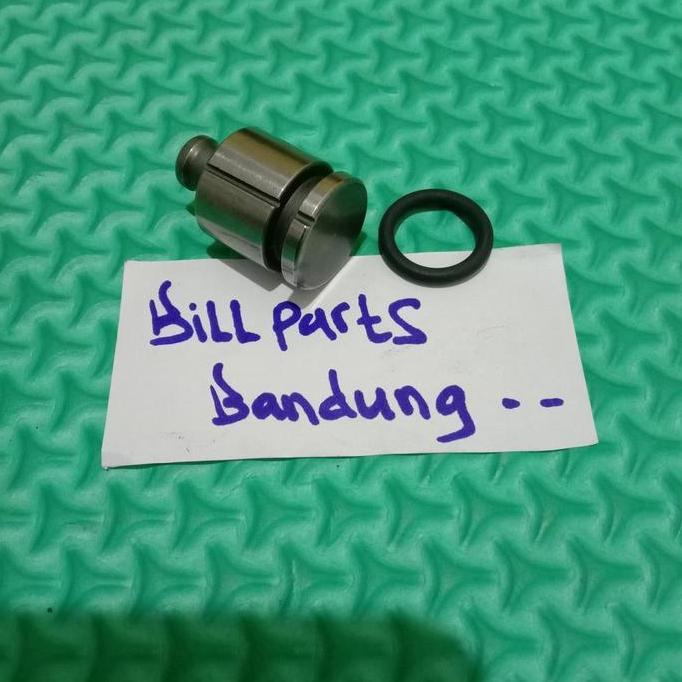 ___] striker oring piston HM 2-30 DFR bor rotary hammer HM2-30DFR Bitec