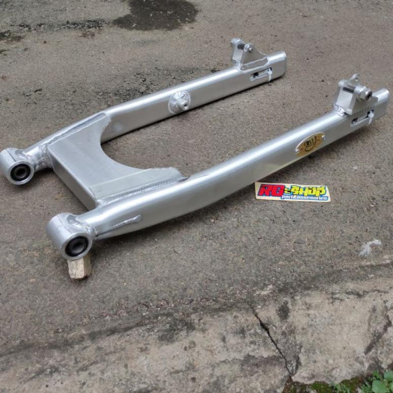 Arm DKT rx king standar original DKT thailand