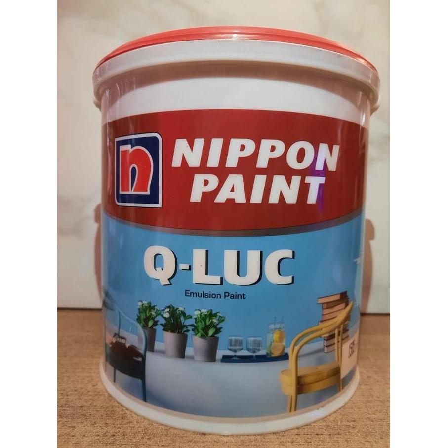 Kael- Cat Qluc 5Kg