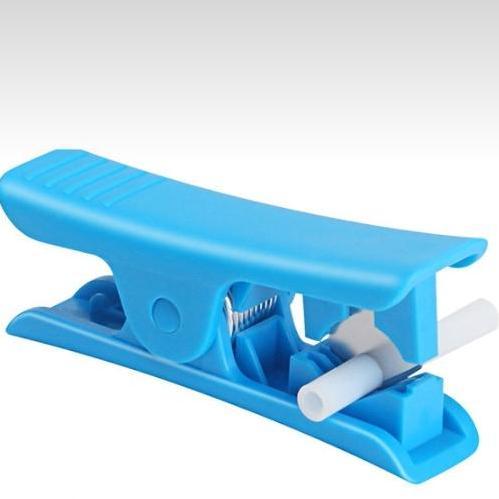3D PRINTER CUTTER PEMOTONG TEFLON TUBE PTFE PLA TPU ART99