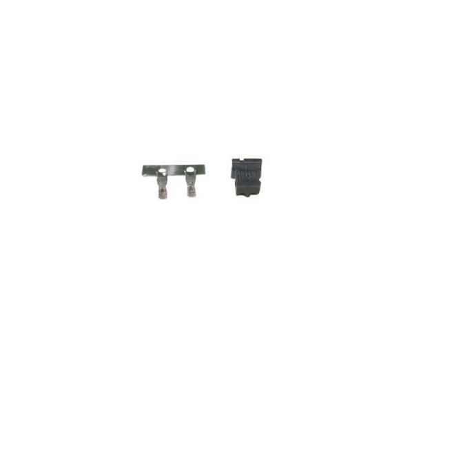 KONEKTOR RC PESAWAT BATTERY UNTUK RC MODEL PESAWAT RC ACCESSORY CD99