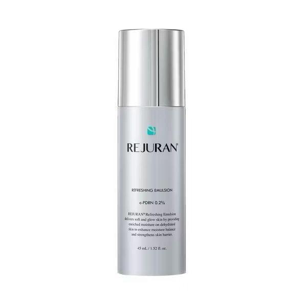 Rejuran Healer Refreshing Emulsion Original Korea