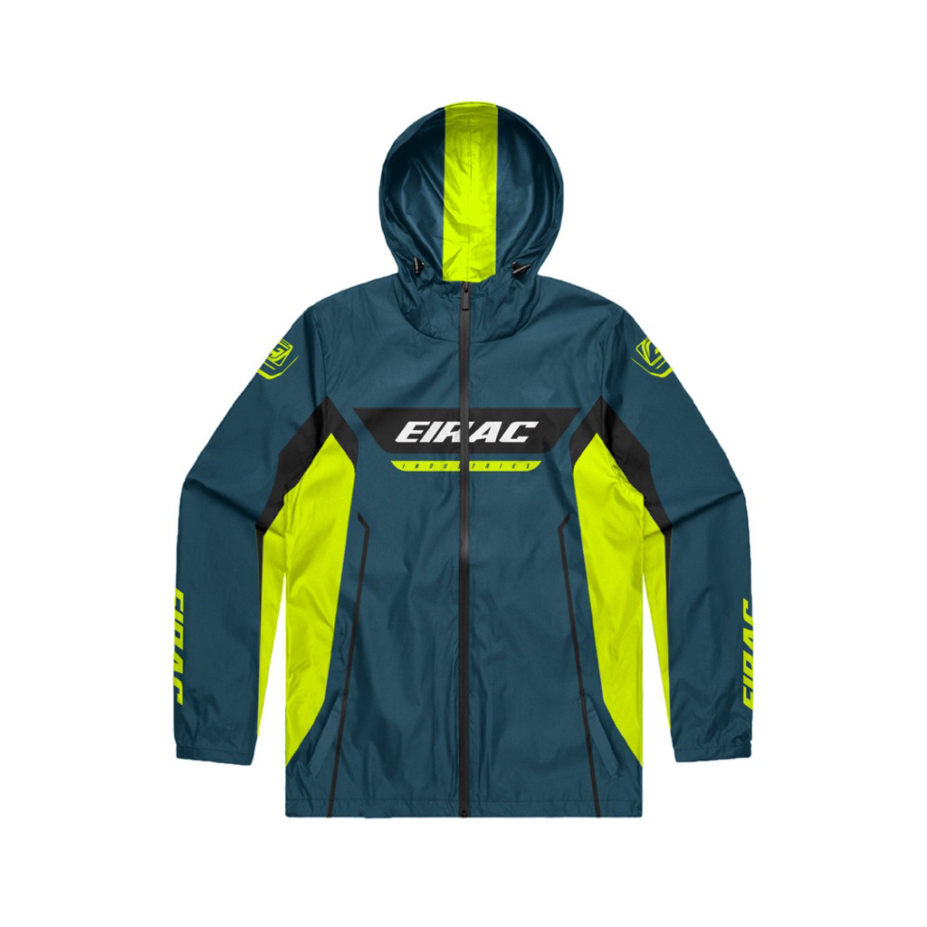 Jaket EIRAC INDUSTRIES JEI017