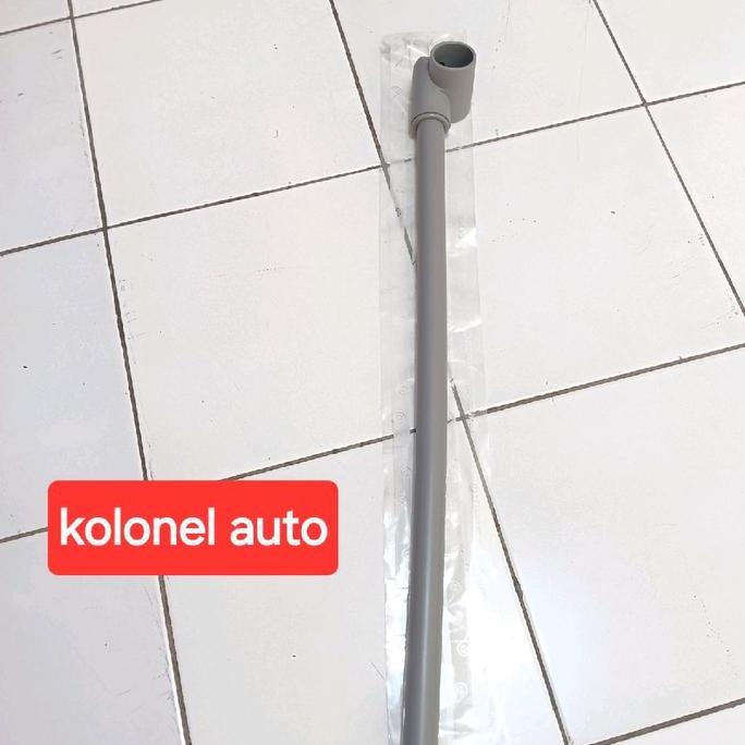 Selang Hawa Pernapasan Truk Canter Ps,100,Ps125, Truk Ragasa