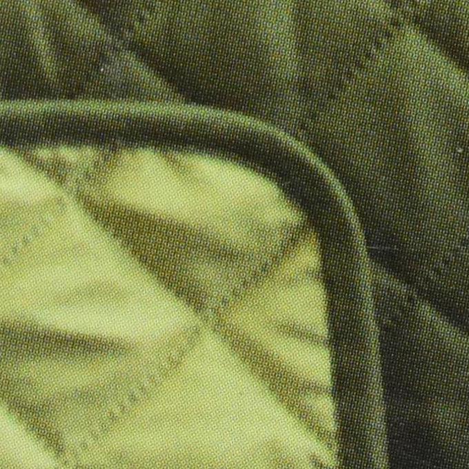 Informa Sarung Pelindung Sofa Polyester Reversible Pelapis Sofa Matras Sofa Penutup Kursi Alas