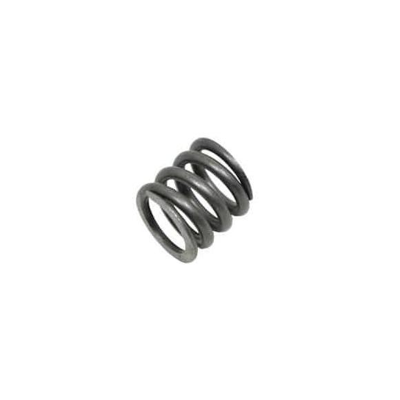 SPRING REBOUND - VARIO 150 ESP 51412GN5901