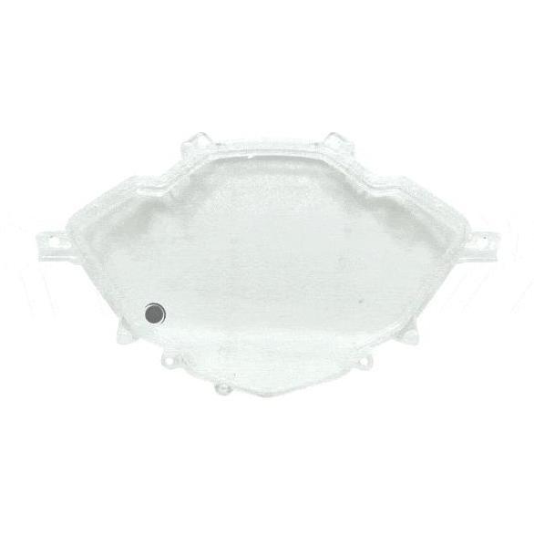 MIKA SPIDOMETER (LENS ASSY) - SUPRA GTR 150 K56F 37610K56N11