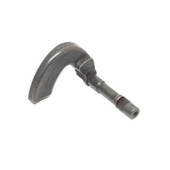 WEIGHT DECOMP VARIO KARBU 14102KVB900