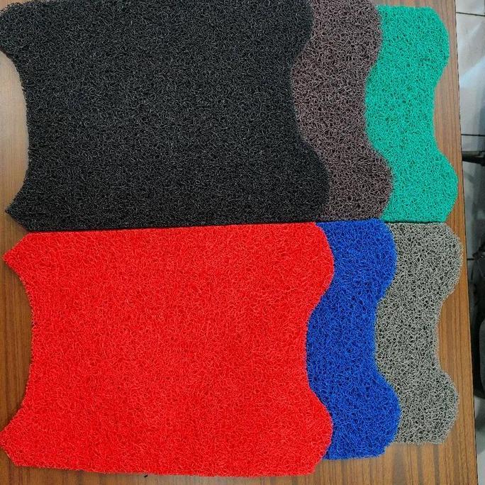 KARPET SEPEDA LISTRIK UWINFLY M60LITHIUM/M6L