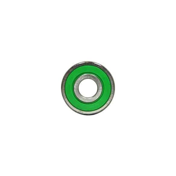 LAHER (BEARING BALL RADIAL 6301U L) - REVO FI