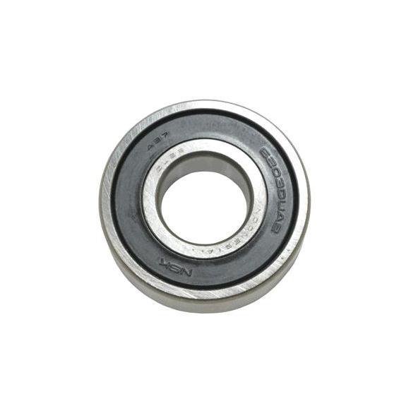 LAHER (BEARING RADIAL BALL 6203UU) 91051K35V01