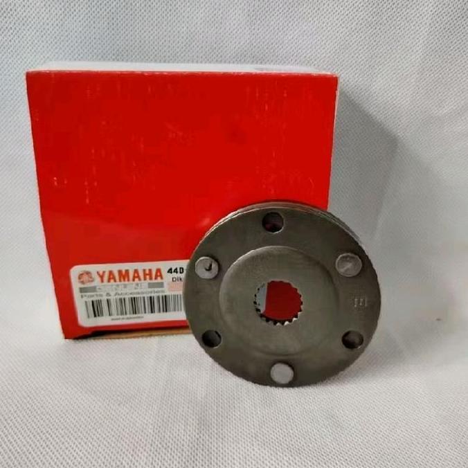 ONEWAY ONE WAY XEON KARBU XEON RC XEON GT 125 44D