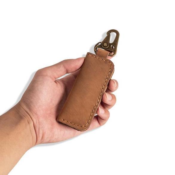 Jayuwan Dompet Stnk GKIC Diskon