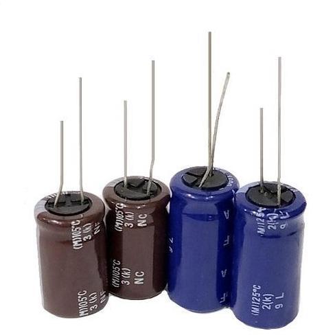 SC CAPACITOR ELCO 1000UF 35V 1000UF/35V 1000UF/35V KAPASITOR ELKO 1000UF 35V 1000 MIKRO 35 VOLT