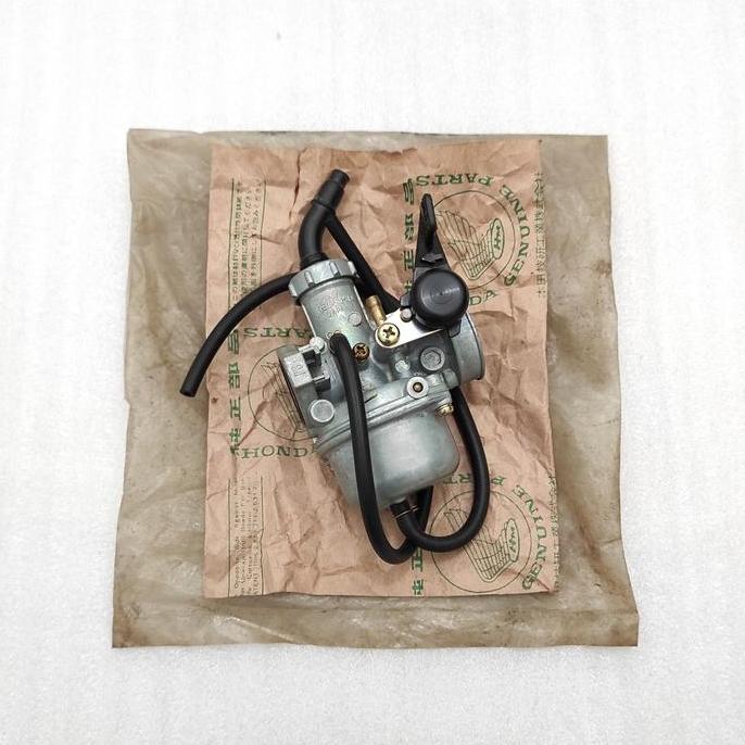 karburator carburator honda win original