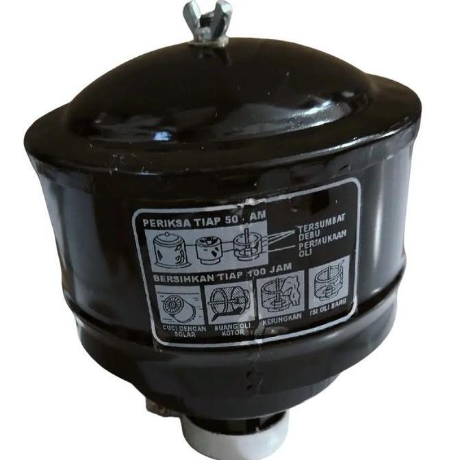 RD85 Filter udara mesin diesel Kubota
