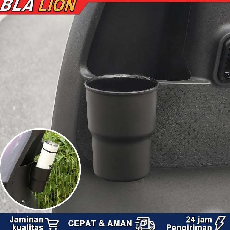 Special Offer Cup Holder Motor Holder Botol Minum Motor Cup Holder Botol Untuk Bawa Minuman Atau Seg