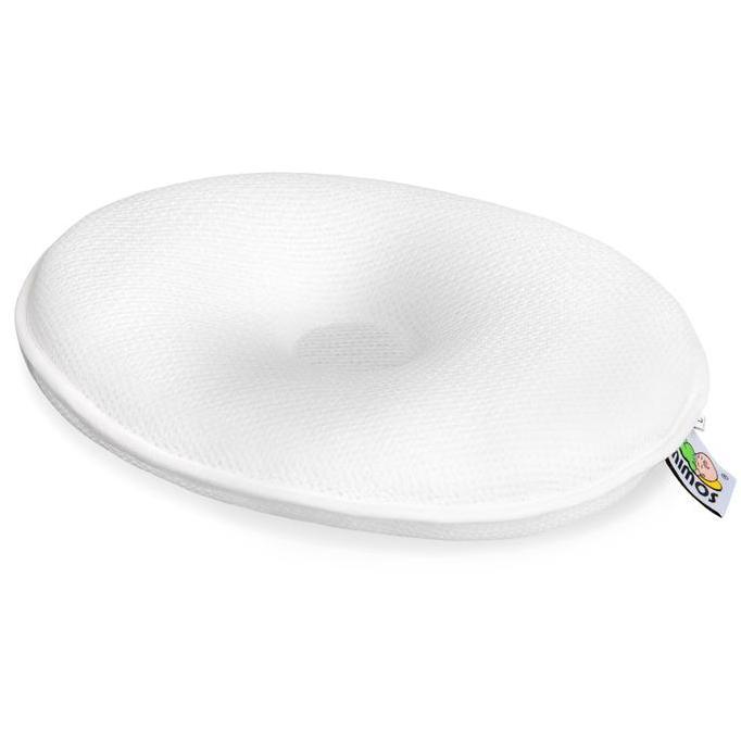 (Good) Mimos Baby Breathable Pillow