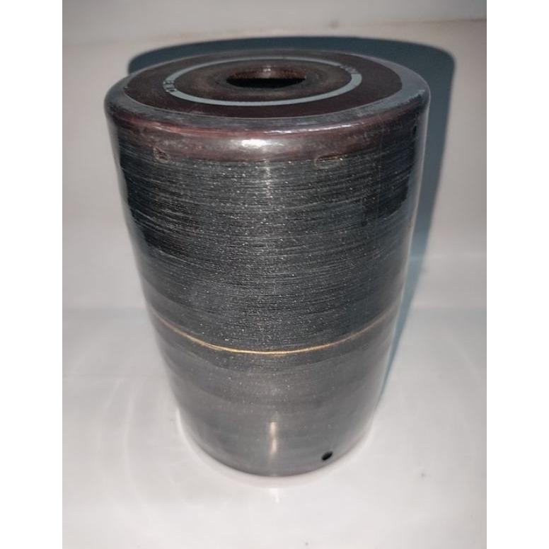 RAJASATRENDY GELASAN MATOT 0.22 BAKLIT KAYU 12.000 YARD TERLARIS