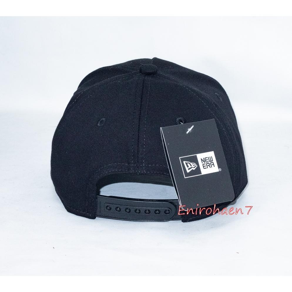 Diskon Topi Baseball Banteng Topi Banteng Double Bordir Pria Wanita Topi Tanduk Banteng