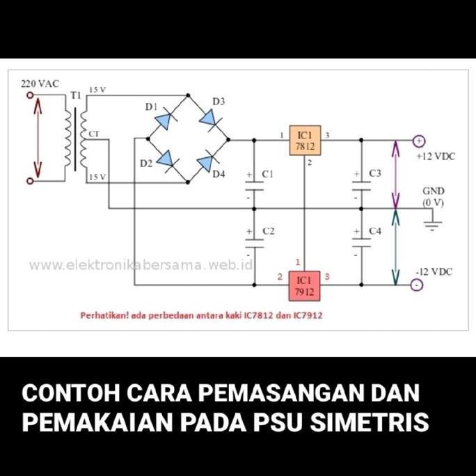 HIMAX AN L KIA KA TL LM 7805 7806 7808 7809 7812 7815 7818 7912 7915 AN7805 L7805 AN7806 L7806 AN780