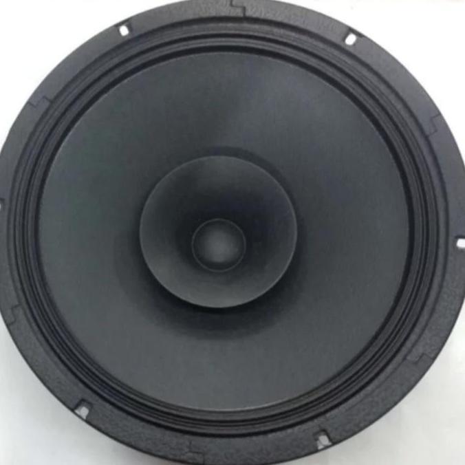 Promo speaker Full range ADS 1250 12INCH HRG PER PCS Diskon