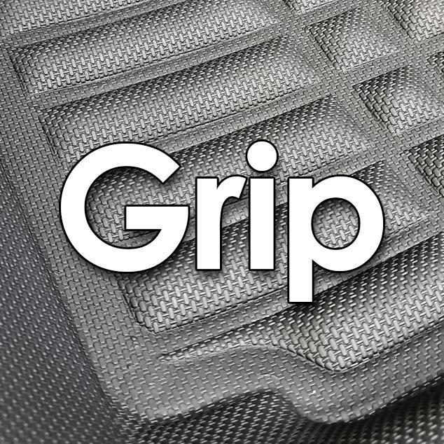 Promo Karpet Mobil 5D Suzuki IGNIS 2017 - 2024 5D Daytona Car Mat Diskon