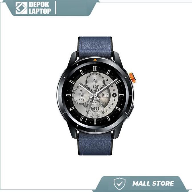 daramanual - itel smart watch apex n10 gps standalone 5atm waterproof bluetooth calling business x s