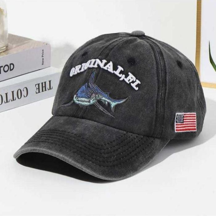 HEMAT Terbaru Topi Levis Denim Model Wash VINTAGE / Topi Baseball Stun Islen / Topi Distro Pria Wani