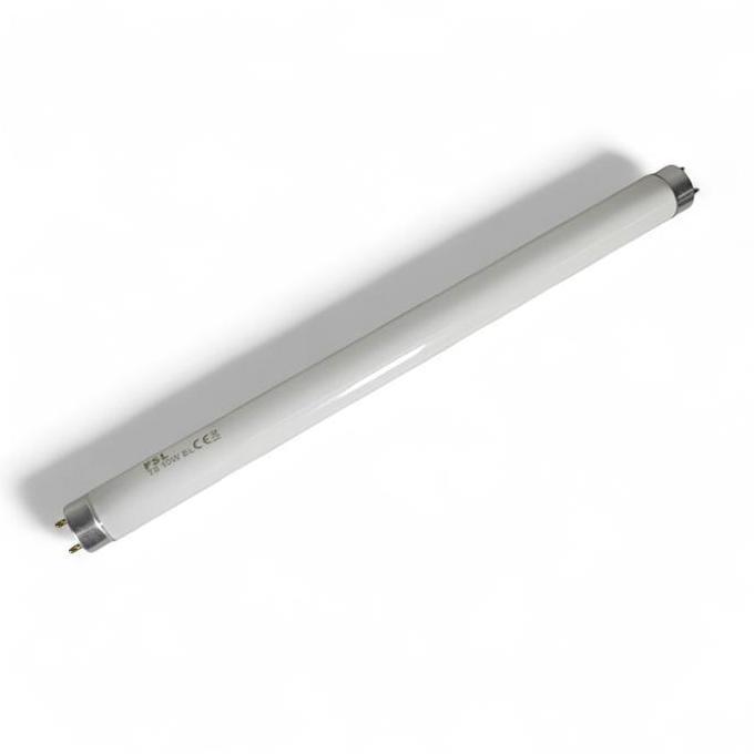 SAENKON FSL Refill Lampu UV Nyamuk Pembasmi Serangga TL Neon - T8