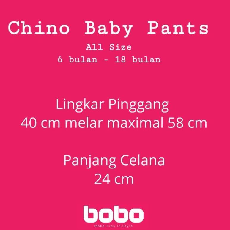 Price|Eksklusif|Terbatas|Garansi|Diskon|Berkualitas|Terpercaya|Inovatif|Mudah|Aman|Kenyamanan|Keuntu