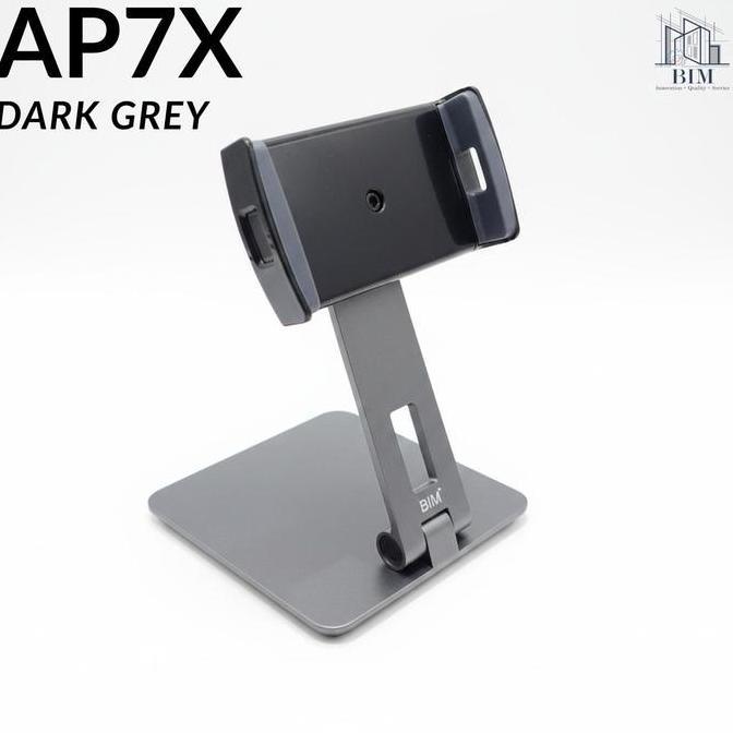 Gavinshop.id - Stand holder tablet Ap7x / holder tablet