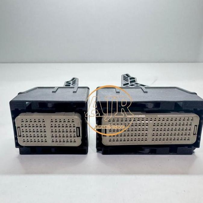 Soket Ecu Computer Socket Ecu Komputer Toyota Grand New Avanza Xenia Veloz Agya Ayla Calya Sigra New